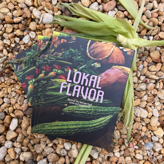 Lokal Flavor